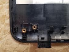 Кришка Toshiba Satellite C650 №2